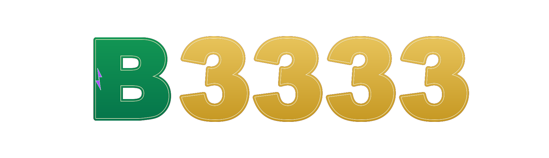 b3333